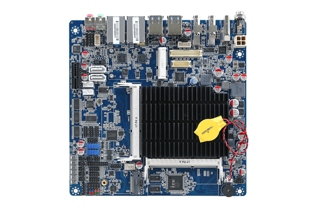 /upload/product/Industrial & Embedded Motherboard/EMX-APLP/【EMX-APLP】Top_V01_221124.png